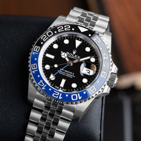 buy rolex blnr|rolex batman jubilee 2023.